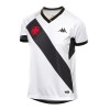 Maillot de Supporter Vasco da Gama 2023-24 Extérieur Pour Homme